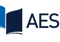 AESF 글로벌캠퍼스, 2022 미국 상위권 대학 주요 합격사례 공개
