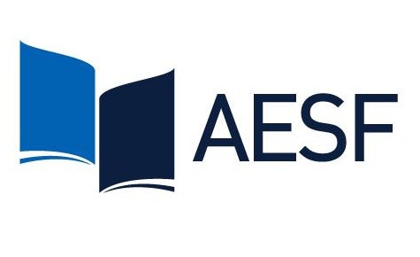 AESF 글로벌캠퍼스, 2022 미국 상위권 대학 주요 합격사례 공개